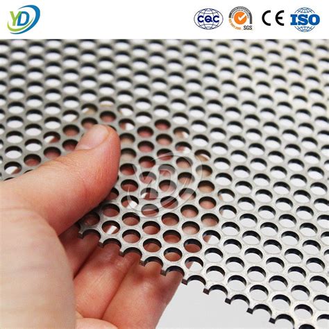 perforated metal sheets for sale|perforated steel stretched metal sheet.